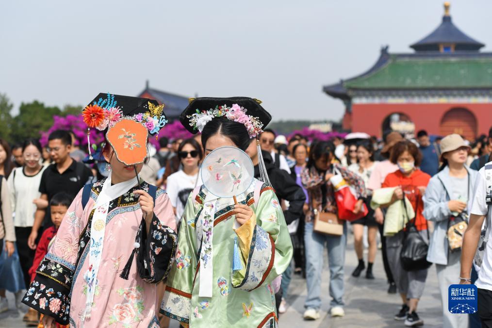威尼斯人-老品牌官网直营值得信赖
